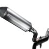 product11371_1b.jpg