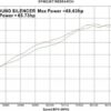 product11380_27b-2.jpg