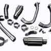 product11384_21b.jpg