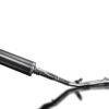 product11390_1b.jpg