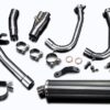 product11390_21b.jpg