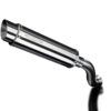 product11416_1b-2.jpg