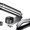 product11416_21b-2.jpg