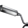 product11444_1b.jpg