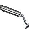 product11450_1b-2.jpg