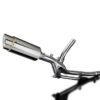 product11452_1b.jpg
