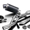 product11453_21b.jpg