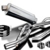 product11454_21b.jpg