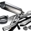 product11455_21b-1.jpg