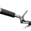 product11462_1b.jpg