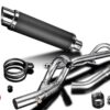product11462_21b.jpg
