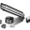 product11476_21b-2.jpg