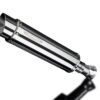 product11489_1b-2.jpg