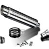 product11489_21b-2.jpg