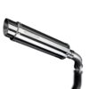 product11531_1b-2.jpg