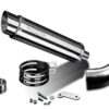 product11531_21b-2.jpg
