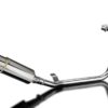 product11560_1b-1.jpg
