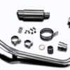 product11560_21b-1.jpg
