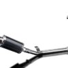 product11561_1b.jpg