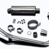 product11562_21b.jpg