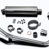 product11564_21b.jpg