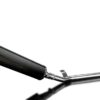 product11566_1b-1.jpg