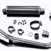 product11566_21b-1.jpg