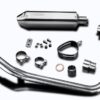 product11568_21b.jpg