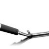 product11571_1b.jpg
