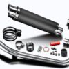 product11571_21b.jpg