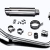 product11572_21b.jpg