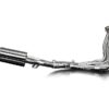 product11576_1b.jpg