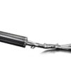 product11582_1b.jpg