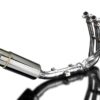 product11593_1b.jpg