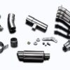 product11593_21b.jpg
