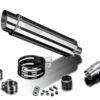 product11605_21b-2.jpg