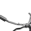 product11614_1b-1.jpg