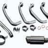 product11614_21b-1.jpg