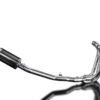 product11615_1b.jpg