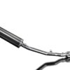 product11620_1b-1.jpg