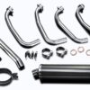 product11620_21b-1.jpg