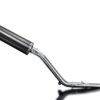 product11638_1b-1.jpg