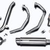product11643_21b.jpg