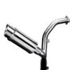 product11662_1b-1.jpg
