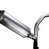 product11665_1b.jpg
