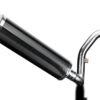 product11668_1b-1.jpg