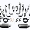 product11675_21b.jpg