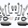 product11676_21b-1.jpg