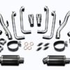 product11677_21b.jpg