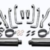product11678_21b.jpg